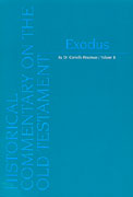 Exodus, Volume 1: Chapters 1–7