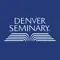 Denver Seminary Journal