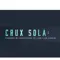 Crux Sola (Nijay Gupta's Blog) (Chloe T. Sun)
