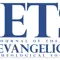 Journal of Evangelical Theological Society